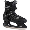 K2 Sports F.I.T. Ice Pro Skates for Men Black/Gray