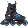 K2 Sports : Picture 1 regular