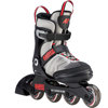 K2 Sports : Picture 1 regular