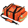 Kemp Maxi Trauma Bag Orange