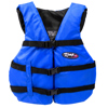 Kemp Universal Life Jacket Blue