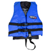 Kemp Universal Life Jacket Blue