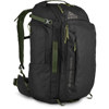 Kelty Redwing Traveler 50L Backpack Black