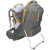 Kelty : Picture 1 regular