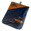 Kelty : Picture 1 regular