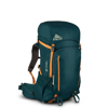 Kelty Nena 60L Backpack for Women Deep Teal