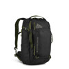 Kelty Redwing Traveler Backpack Black