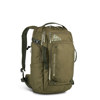 Kelty Redwing Traveler Backpack Burnt Olive