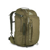 Kelty Redwing Traveler Backpack Burnt Olive