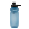 Katadyn BeFree AC 0.7L Water Bottle Blue