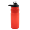 Katadyn BeFree AC 0.7L Water Bottle Red