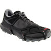 Kahtoola Exospikes Footwear Traction Black