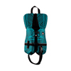 Liquid Force Fury CGA PFD for Kids Blue/Black