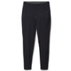 Mountain Hardwear Chockstone Tight for Women Black