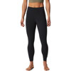 Mountain Hardwear Mountain Stretch Tight for Women Black