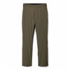 Mountain Hardwear Yumalino Active Lined Pant for Men Ridgeline