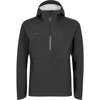 mammut ultimate inuit jacket