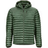 marmot tullus vest