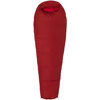 Marmot Nanowave: Picture 1 regular
