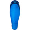 Marmot Trestles: Picture 1 regular