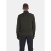 Marmot Drop Line Jacket for Men Rosin Green