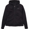 Marmot : Picture 1 regular