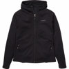 Marmot : Picture 1 regular