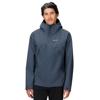 Marmot PreCip Eco Pro Jacket for Men Thunderhead