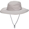 Marmot Shade Hat Grey Storm