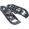 MSR Evo Trail Snowshoes Midnight