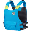 Mustang Survival Khimera Dual Floatation PFD Azure Blue