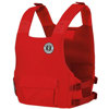 Mustang Survival Khimera Dual Floatation PFD Red