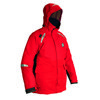 Mustang Survival Catalyst Flotation Coat Red/Black