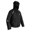 Mustang Survival Catalyst Flotation Jacket Black