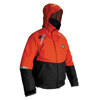 Mustang Survival Catalyst Flotation Jacket Orange/Black