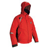Mustang Survival Catalyst Flotation Jacket Red/Black