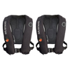 Mustang Survival Elite 28 inflatable PFD Black