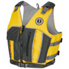 Mustang Survival Reflex Foam Vest Yellow/Gray