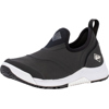Muck Outscape Low Boots for Women Black