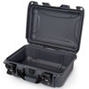Nanuk 915 Hard Case Graphite