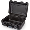 Nanuk : Picture 1 regular