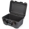Nanuk 918 Hard Case Graphite