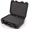 Nanuk 920 Hard Case with Foam Insert Black