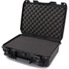 Nanuk : Picture 1 regular