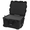 Nanuk 960 Hard Case with Foam Insert Black