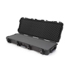 Nanuk 990 Hard Case with Foam Insert Black