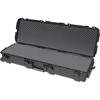 Nanuk 996 Hard Case with Foam Insert Black