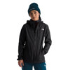 The North Face Alta Vista Jacket for Women TNF Black-NPF