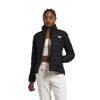 The North Face Aconcagua 3 Jacket for Women TNF Black-NPF