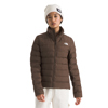 North Face : Picture 1 regular